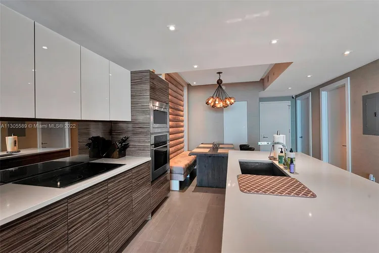 Icon Bay #3503 image #37