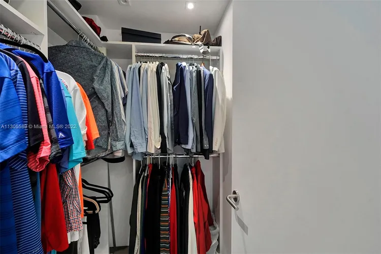 Icon Bay #3503 image #39