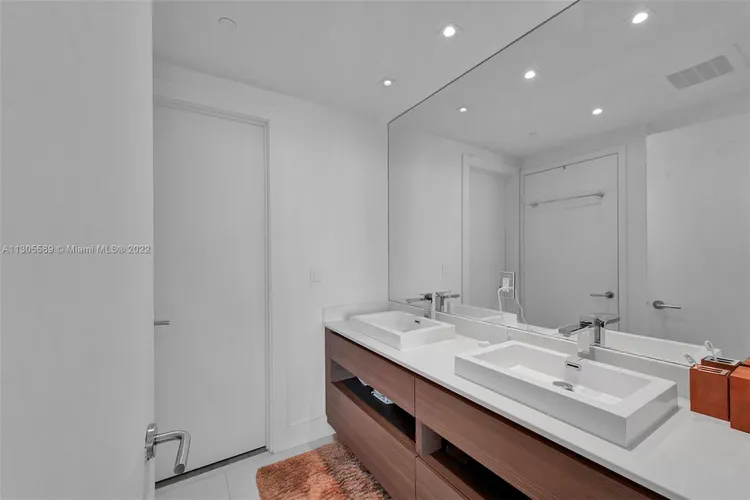 Icon Bay #3503 image #40