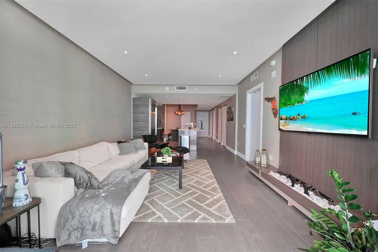 Icon Bay #3503 image #41