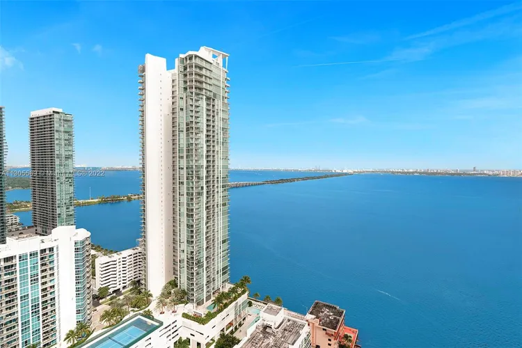 Icon Bay #3503 image #42