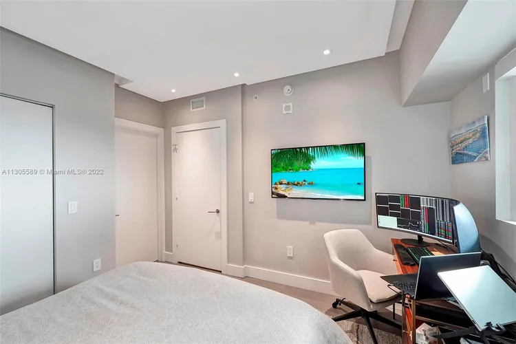 Icon Bay #3503 image #44