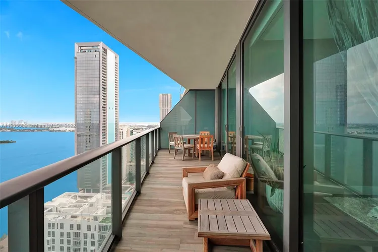 Icon Bay #3503 image #45