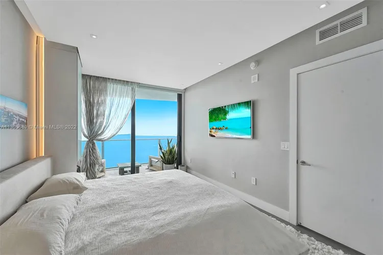 Icon Bay #3503 image #6