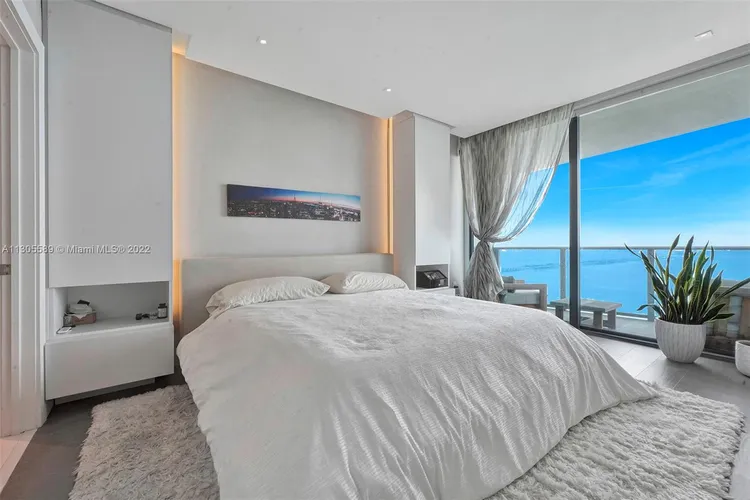 Icon Bay #3503 image #7