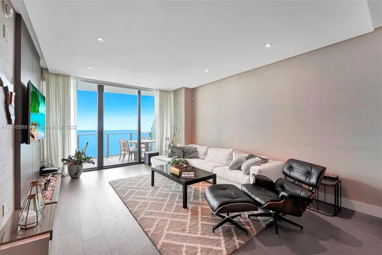 Icon Bay #3503 image #8