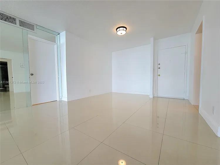 Parker Plaza Estates #1604 image #15