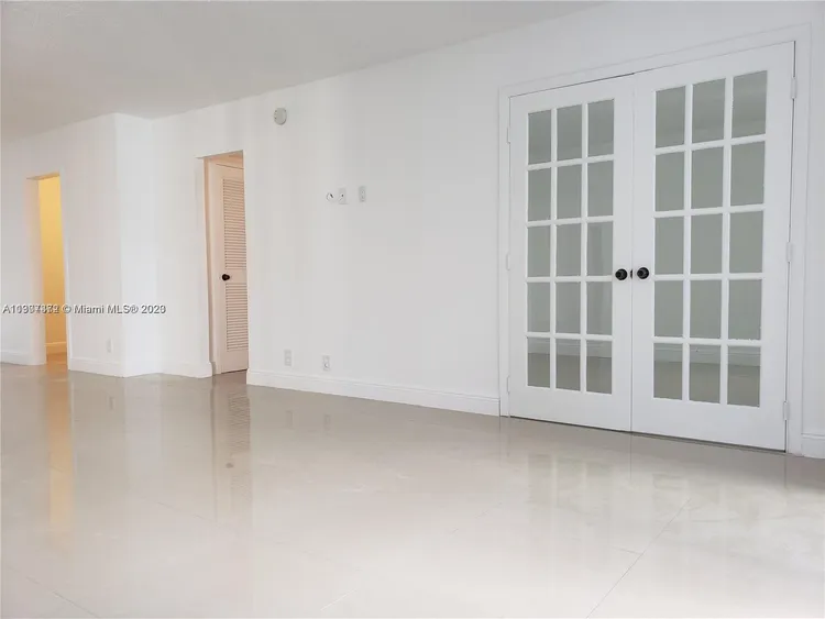 Parker Plaza Estates #1604 image #16