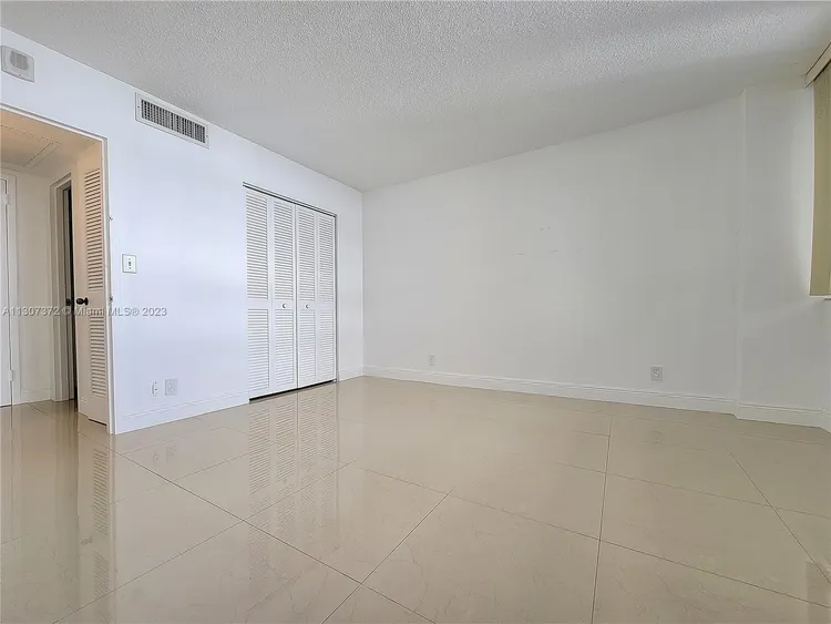 Parker Plaza Estates #1604 image #18