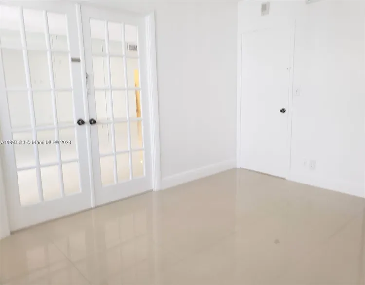 Parker Plaza Estates #1604 image #22