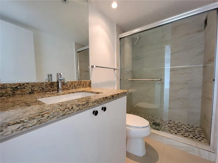 Parker Plaza Estates #1604 image #24