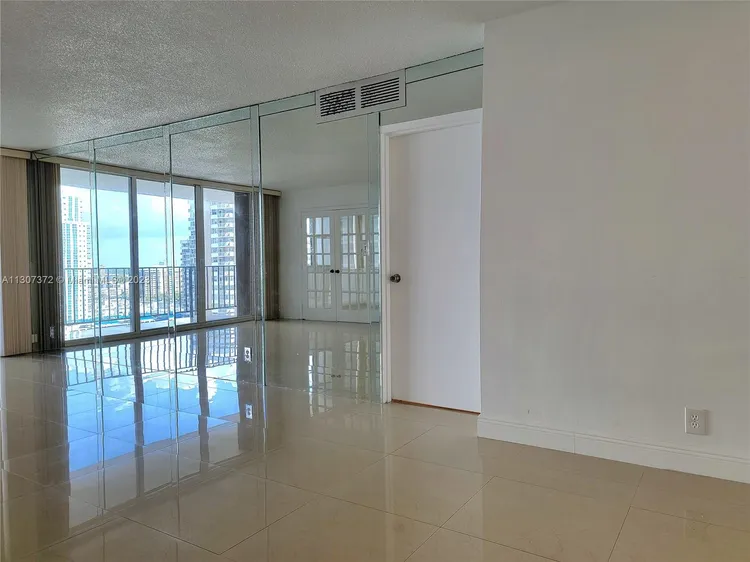 Parker Plaza Estates #1604 image #25