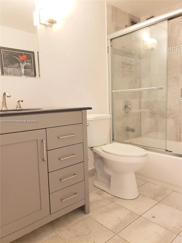 Parker Plaza Estates #1604 image #29