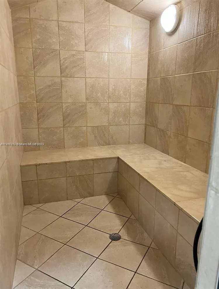 Parker Plaza Estates #1604 image #43