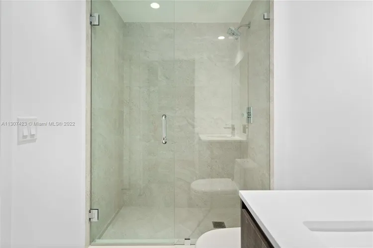 Aria on the Bay #4009 image #11