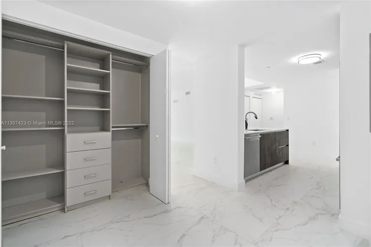 Aria on the Bay #4009 image #12