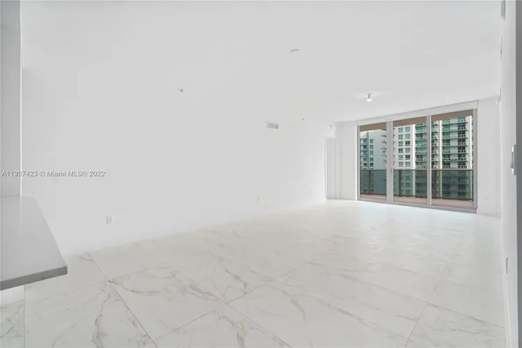 Aria on the Bay #4009 image #14