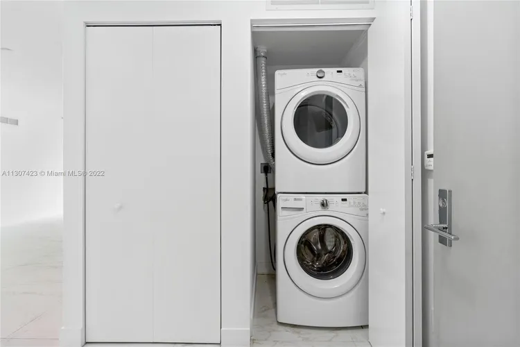 Aria on the Bay #4009 image #15