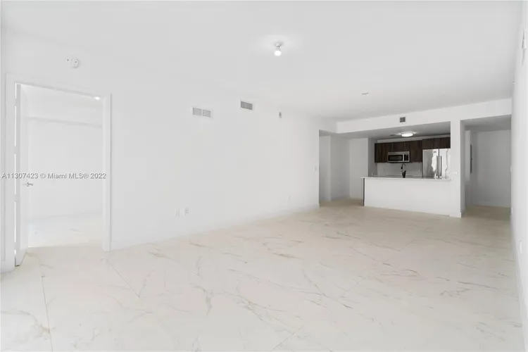 Aria on the Bay #4009 image #16