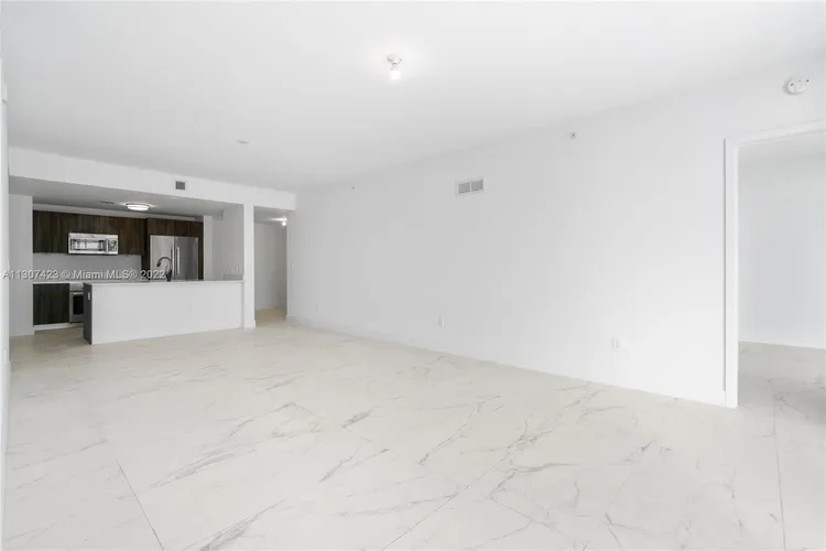 Aria on the Bay #4009 image #17