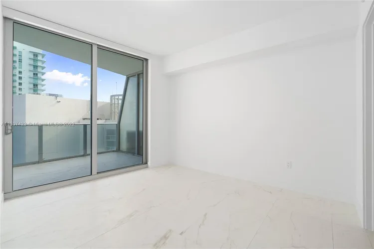 Aria on the Bay #4009 image #19