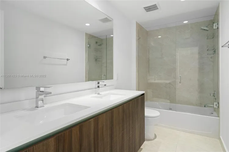 Aria on the Bay #4009 image #21