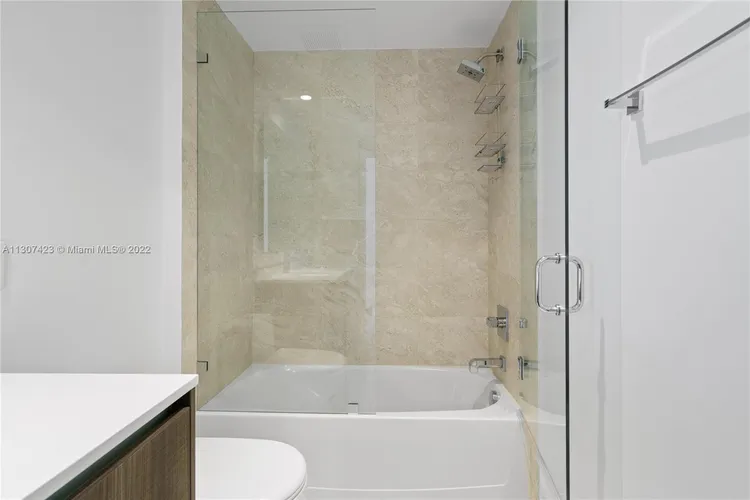 Aria on the Bay #4009 image #22