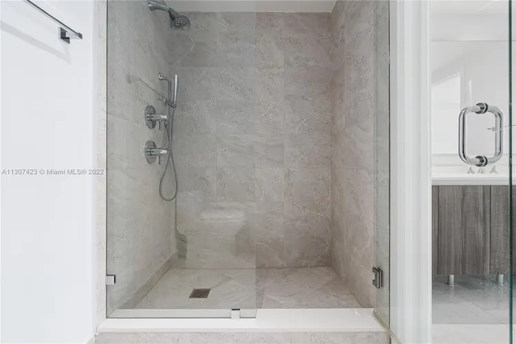 Aria on the Bay #4009 image #32