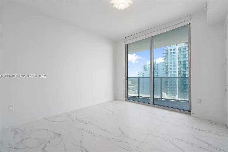 Aria on the Bay #4009 image #35