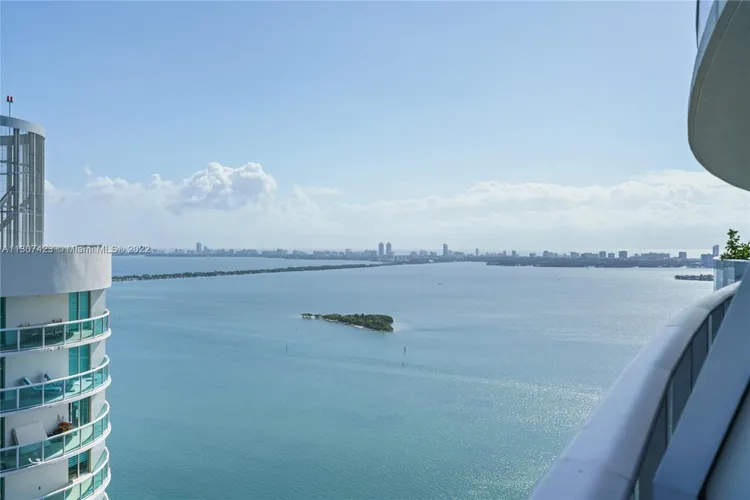 Aria on the Bay #4009 image #38