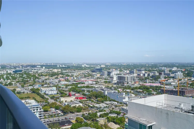 Aria on the Bay #4009 image #41