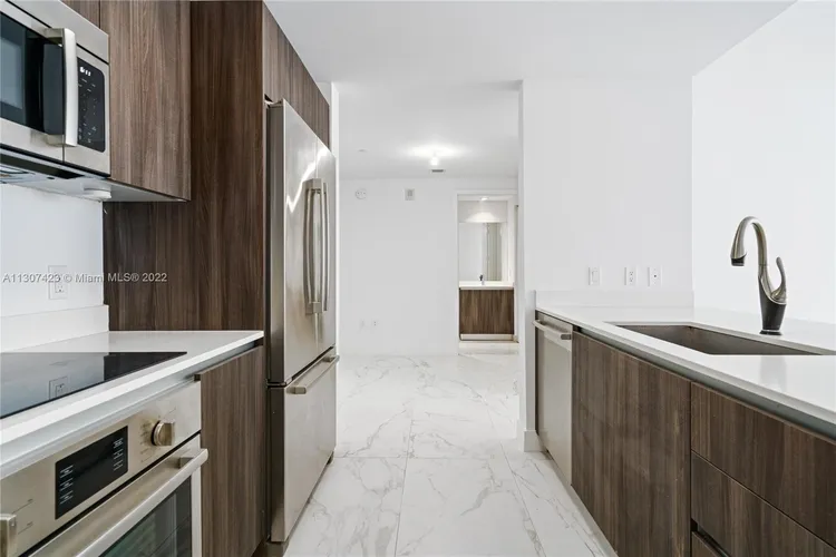 Aria on the Bay #4009 image #6