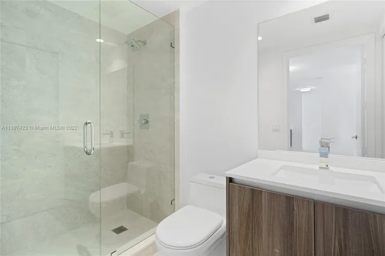 Aria on the Bay #4009 image #9