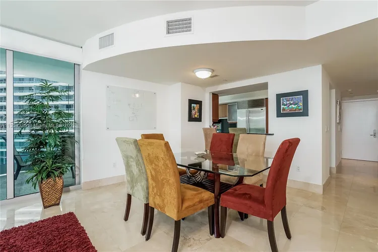 Jade Brickell #1808 image #10