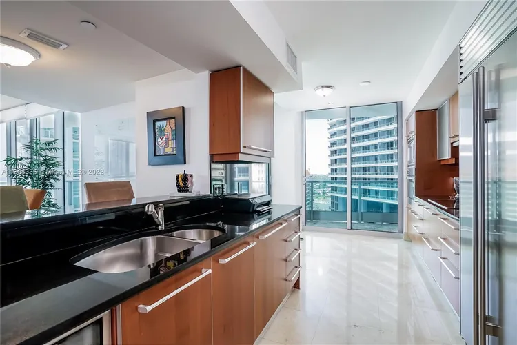 Jade Brickell #1808 image #11