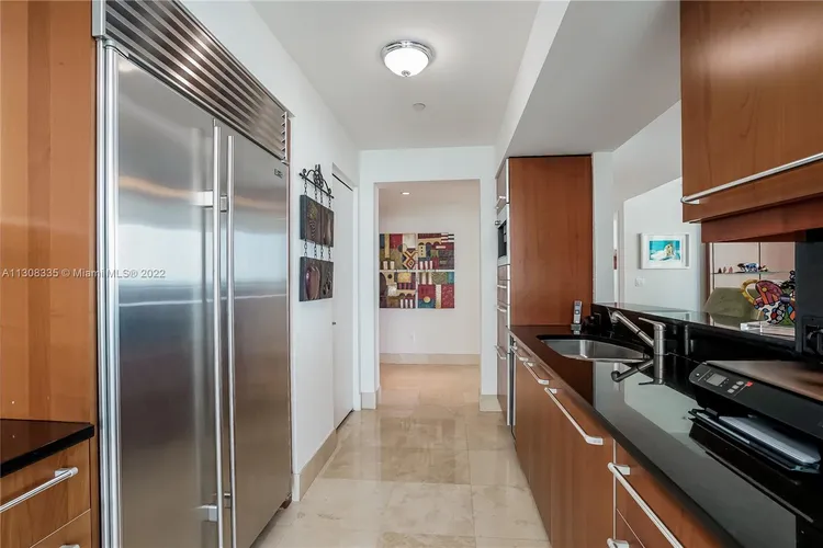 Jade Brickell #1808 image #13