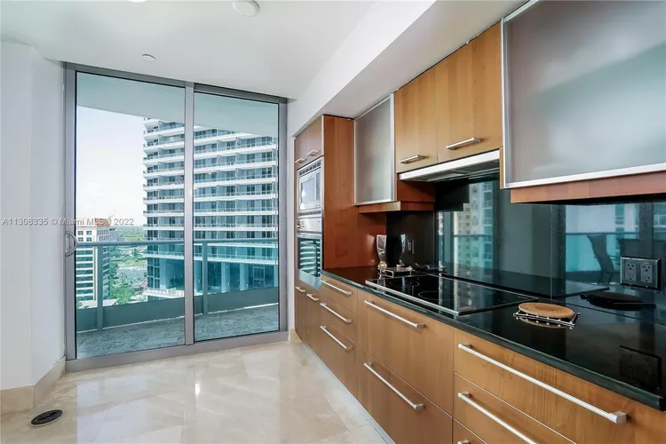 Jade Brickell #1808 image #14