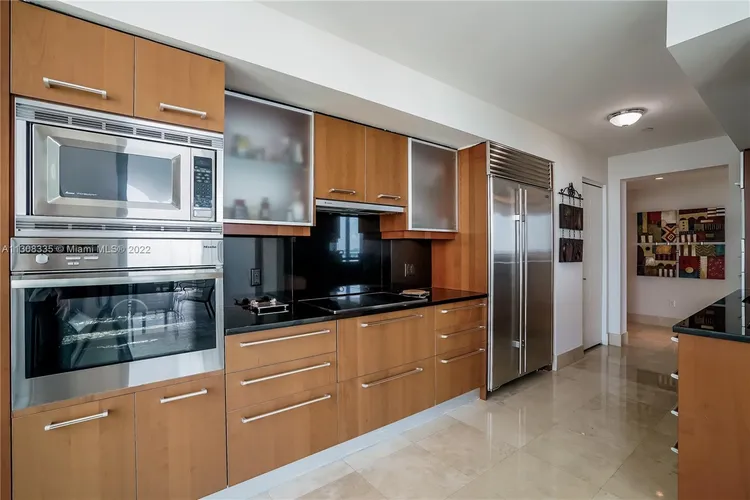 Jade Brickell #1808 image #15