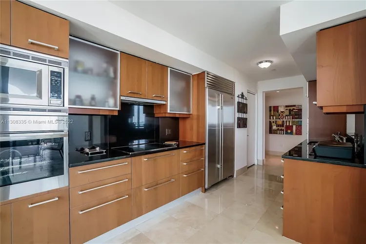 Jade Brickell #1808 image #16