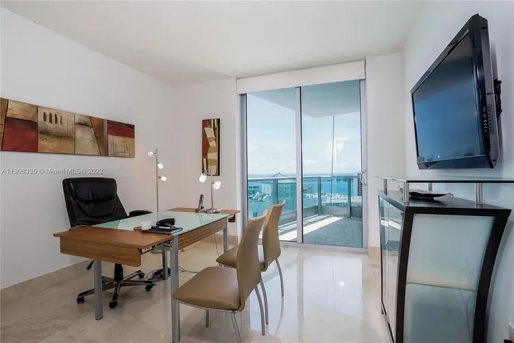 Jade Brickell #1808 image #17