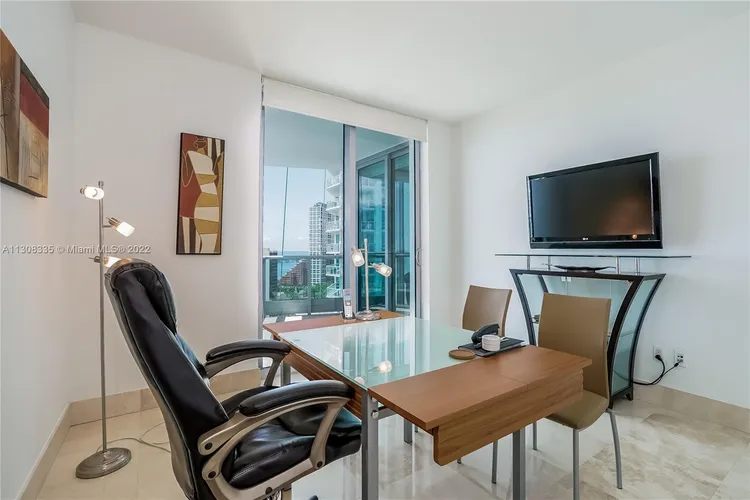 Jade Brickell #1808 image #18