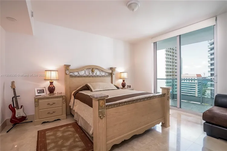 Jade Brickell #1808 image #20