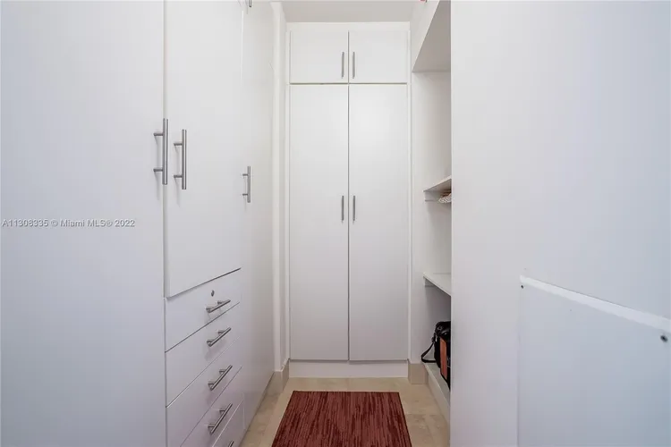 Jade Brickell #1808 image #21