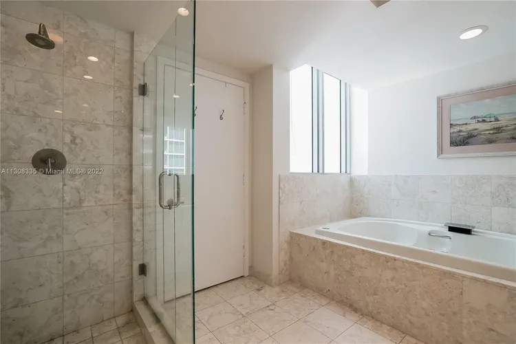 Jade Brickell #1808 image #23