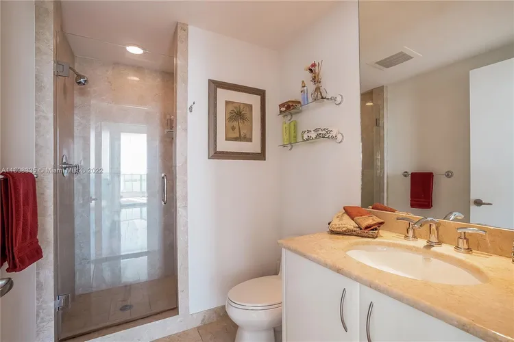 Jade Brickell #1808 image #24