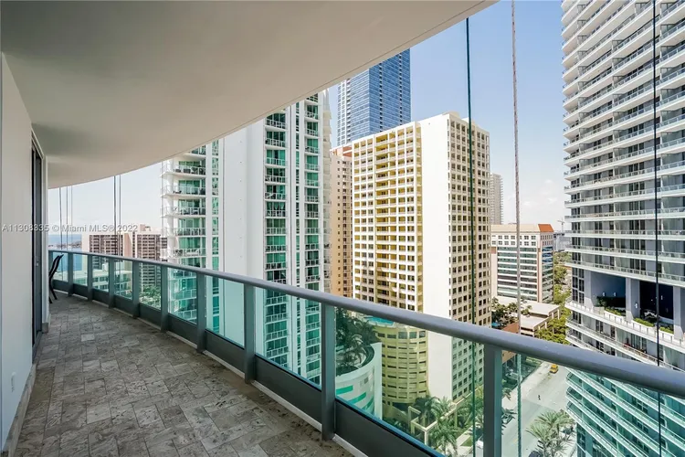 Jade Brickell #1808 image #27