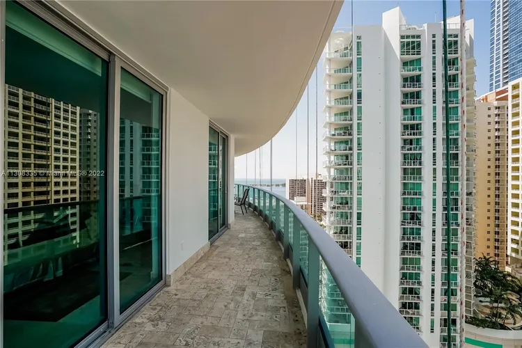 Jade Brickell #1808 image #28