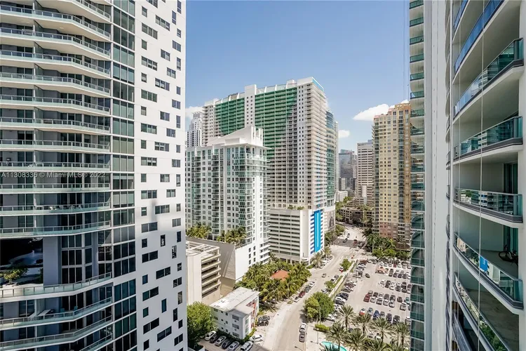 Jade Brickell #1808 image #29