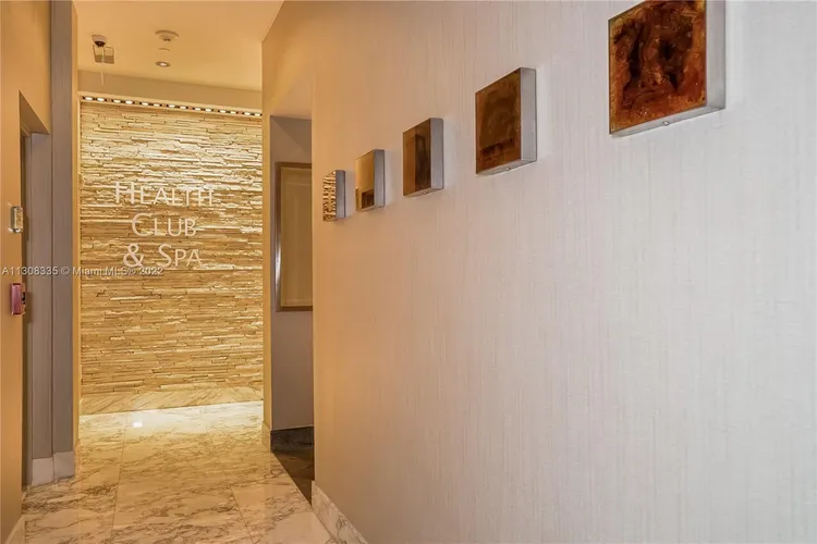 Jade Brickell #1808 image #31