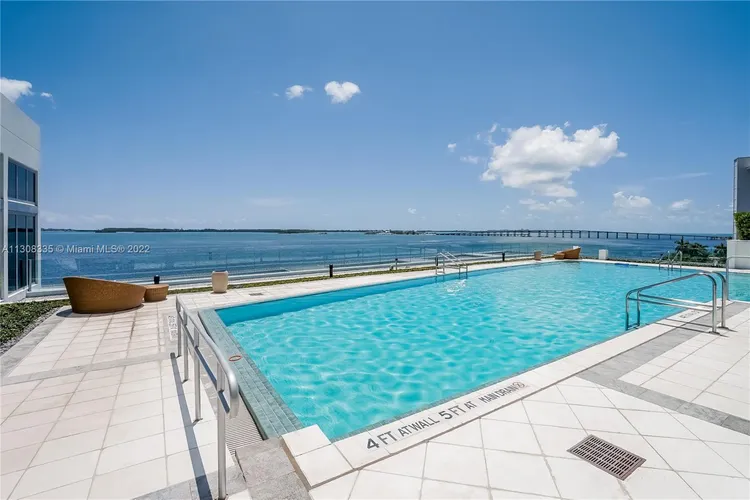 Jade Brickell #1808 image #33